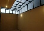 مظلات وسواتر الاحساء