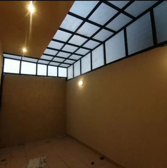 مظلات وسواتر الاحساء