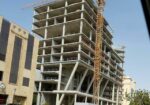 مقاول بناء مدينة جدة 0559666984