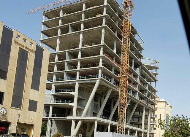 مقاول بناء مدينة جدة 0559666984