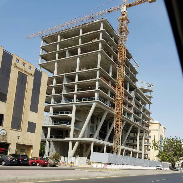 مقاول بناء مدينة جدة 0559666984