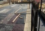 مقاول معماري