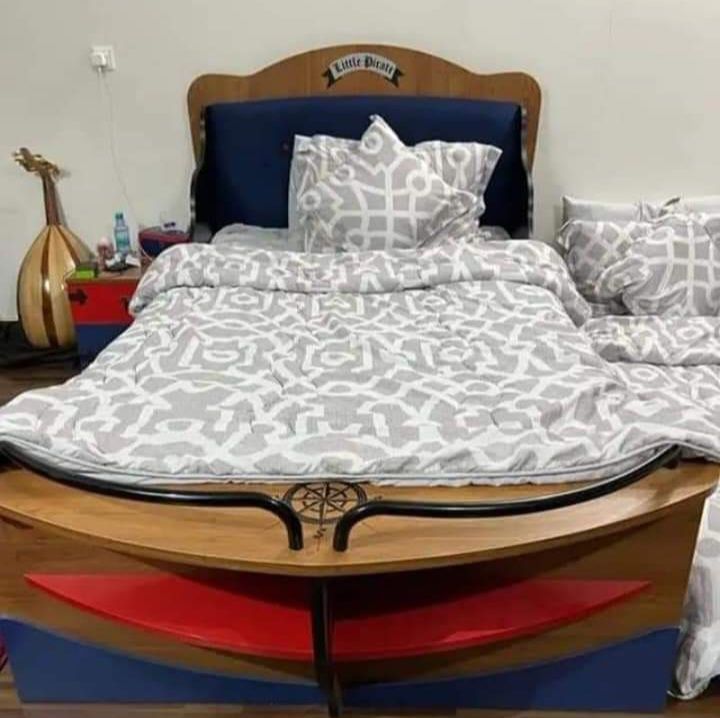 نشتري الأثاث المستعمل رقم جوال 0596147870