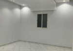 شقه للايجار الرياض حي العزيزية طريق عرفات
