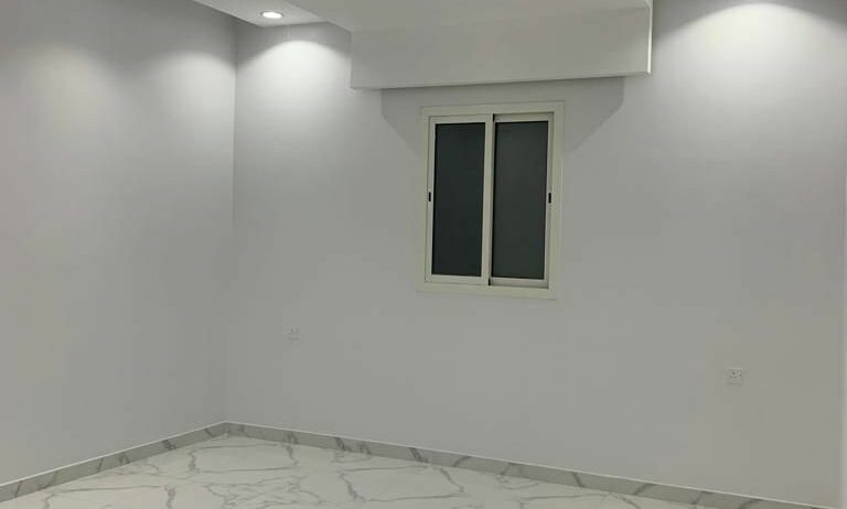 شقه للايجار الرياض حي العزيزية طريق عرفات
