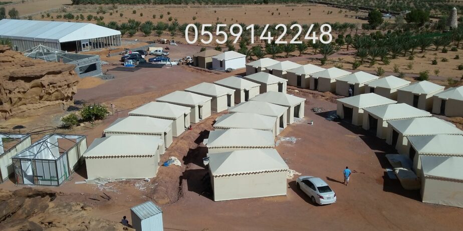 مظلات وسواتر وبرجوالات مواقف سيارت شرايح