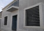 معلم ديكورات خارجية اسمنت الرياض وبطحا الرياض تصميم الحجر الطبيعي بااسعار مناسبه شامله المواد يغنيك عن الجرافيت والبويه لسنا الوحيدون ولكننا الافضل
