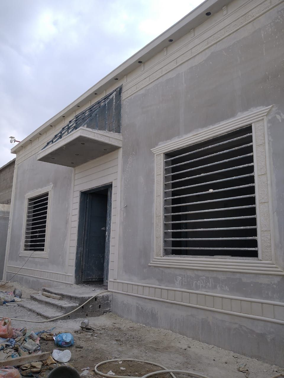 معلم ديكورات خارجية اسمنت الرياض وبطحا الرياض تصميم الحجر الطبيعي بااسعار مناسبه شامله المواد يغنيك عن الجرافيت والبويه لسنا الوحيدون ولكننا الافضل