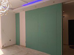 معلم جبس بورد 0537868892