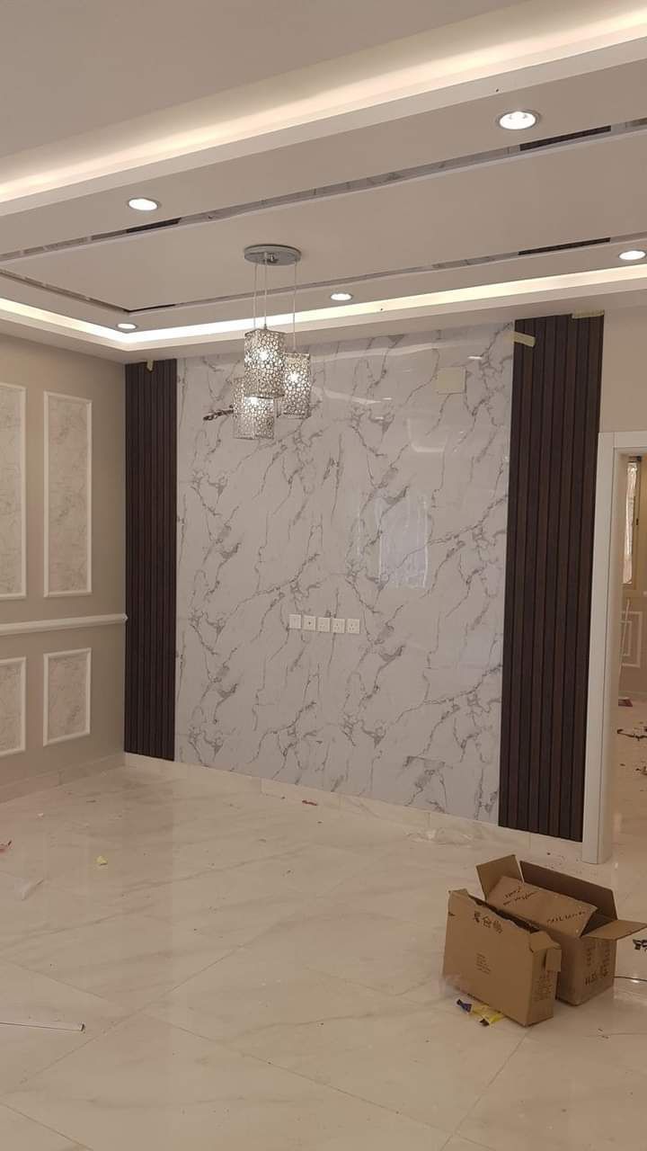 مقاول ترميم وبناء ملاحق وغرف وتشطيبات بجده 0506762363