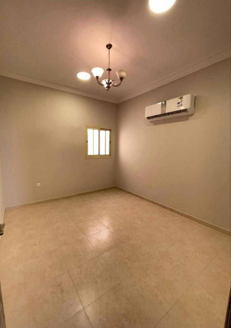 شقق للايجار