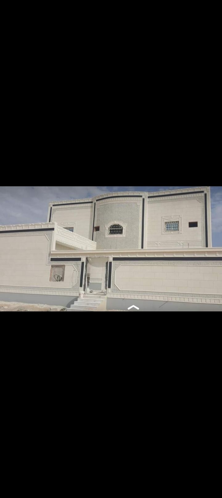 ديكورات خراجيه والياسه ملونه تصميم الحجر اطبيعي اتواصل، 0504743032