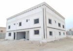 معلم ديكورات خارجية اسمنت الرياض وبطحا الرياض تصميم الحجر الطبيعي بااسعار مناسبه شامله المواد يغنيك عن الجرافيت والبويه لسنا الوحيدون ولكننا الافضل