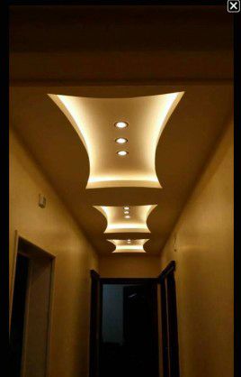 معلم جبس بورد 0537868892