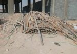مقاول معماري