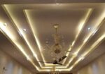 معلم جبس بورد تبوک 0583648650