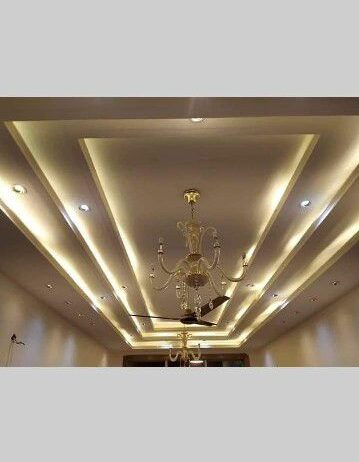 معلم جبس بورد تبوک 0583648650