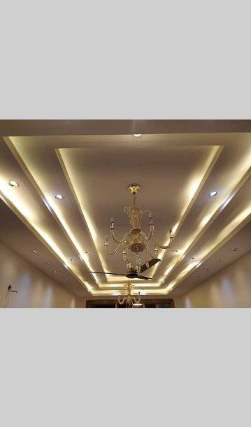 معلم جبس بورد تبوک 0583648650