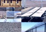 مقاول شبوك مزارع ونخيل وبيوت تراثيه 0530866243
