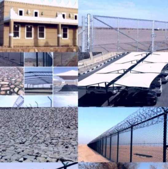 مقاول شبوك مزارع ونخيل وبيوت تراثيه 0530866243