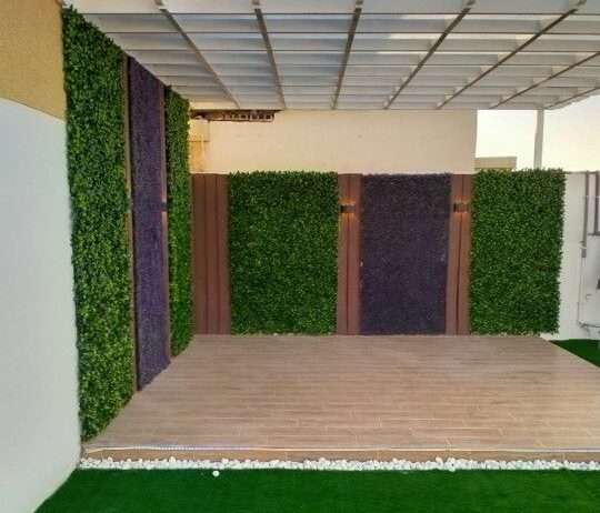 مظلات وسواتر الاحساء