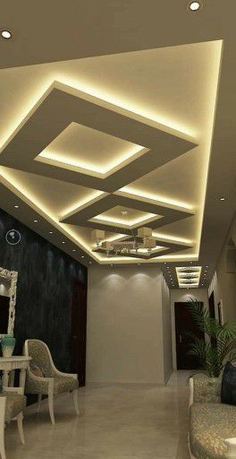 باکستانی معلم جبس بوردديكوروالفومات