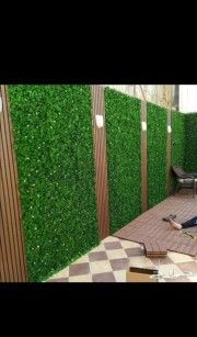 مهندس تنسيق حدائق وفلل وقصور بالرياض