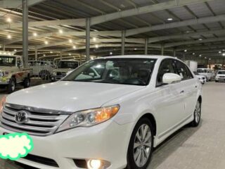 bd37250c-55c6-4919-bff0-56039ab0065c