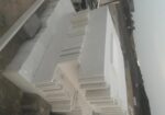 احجار ابيض نساح ومغاسل رخاميه