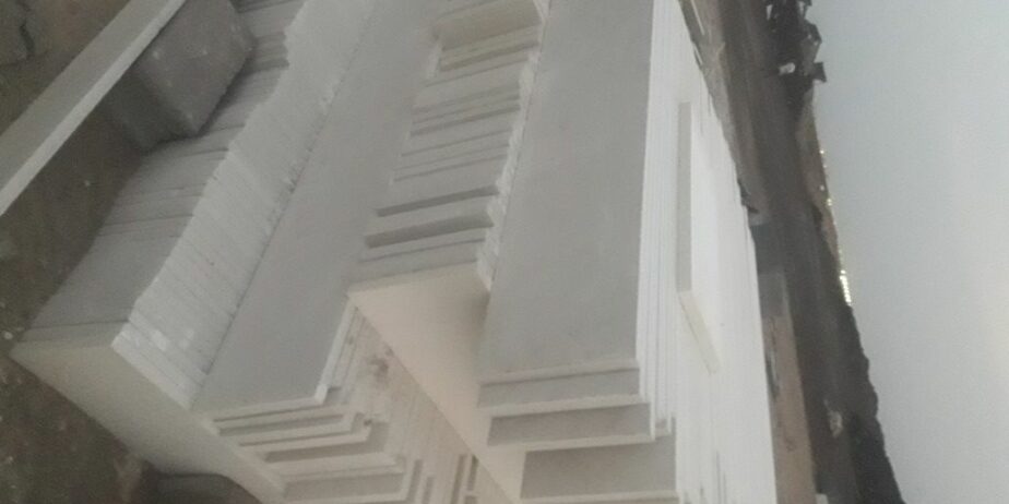 احجار ابيض نساح ومغاسل رخاميه