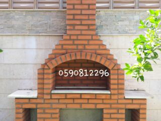 bff31eea-0186-48ef-b8e7-08a957289b6c