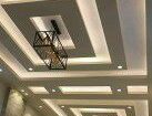 باکستانی معلم جبس بوردديكوروالفومات