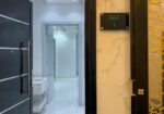شقه للايجار الرياض حي العزيزية طريق عرفات