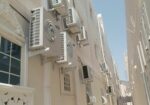 فني تركيب مكيفات اسبلت بالطائف