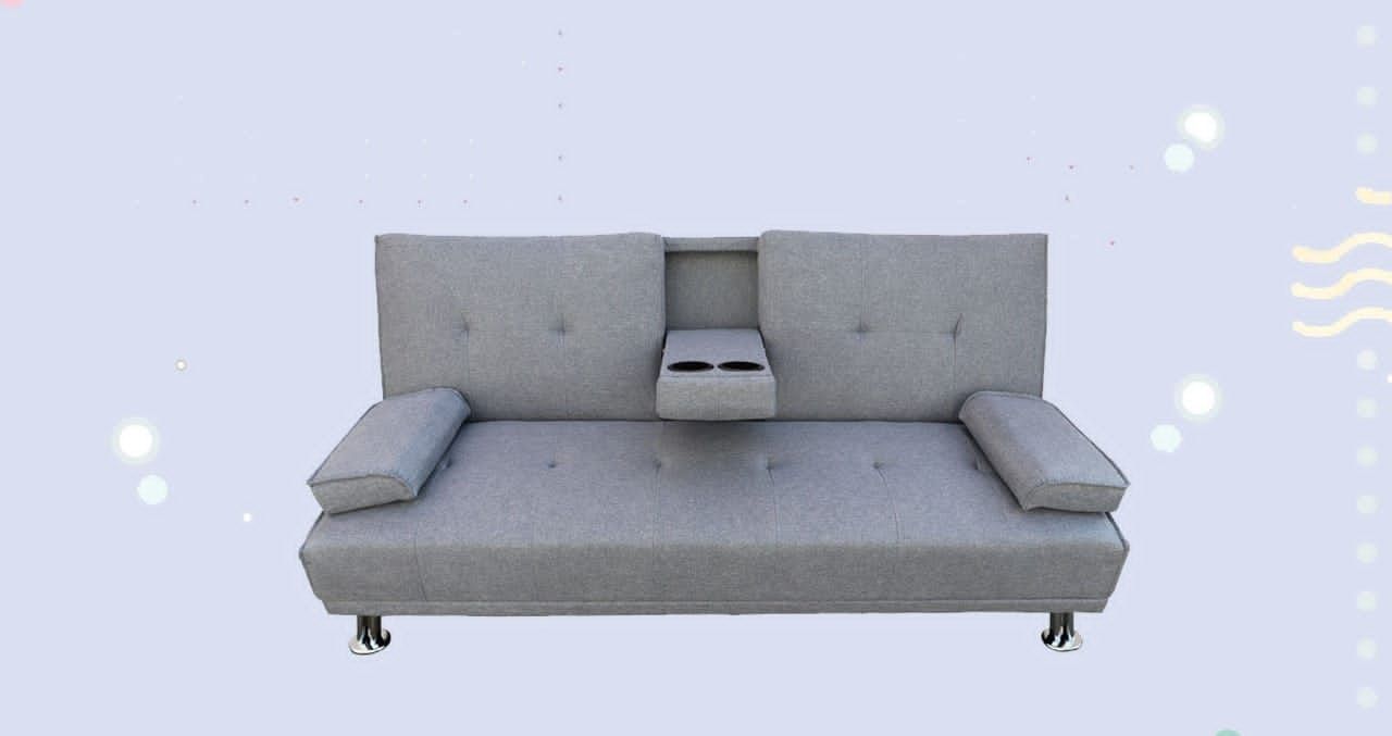 السعودية جدة الخالدية