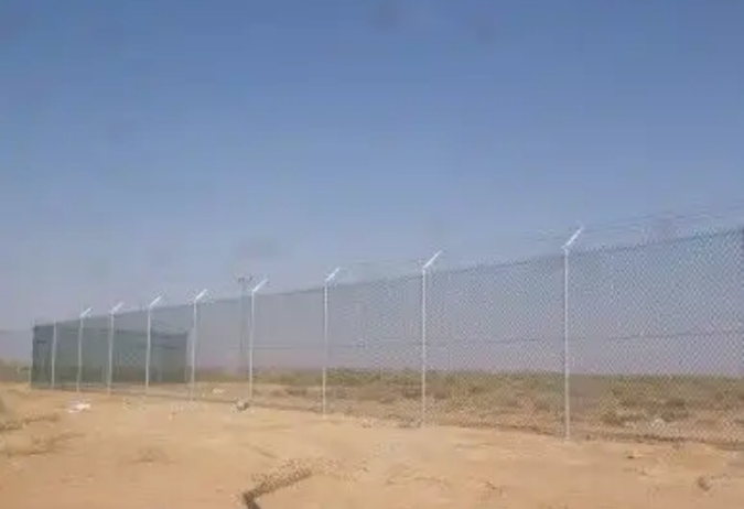 توريد وتركيب الشبوك