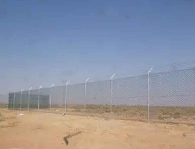 توريد وتركيب الشبوك