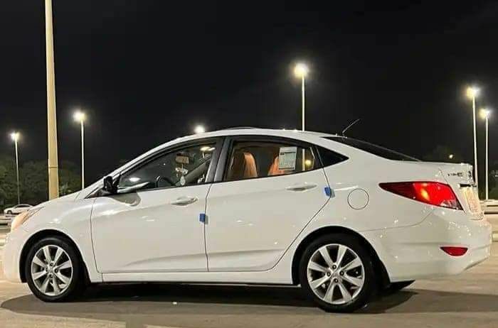 سكاكا