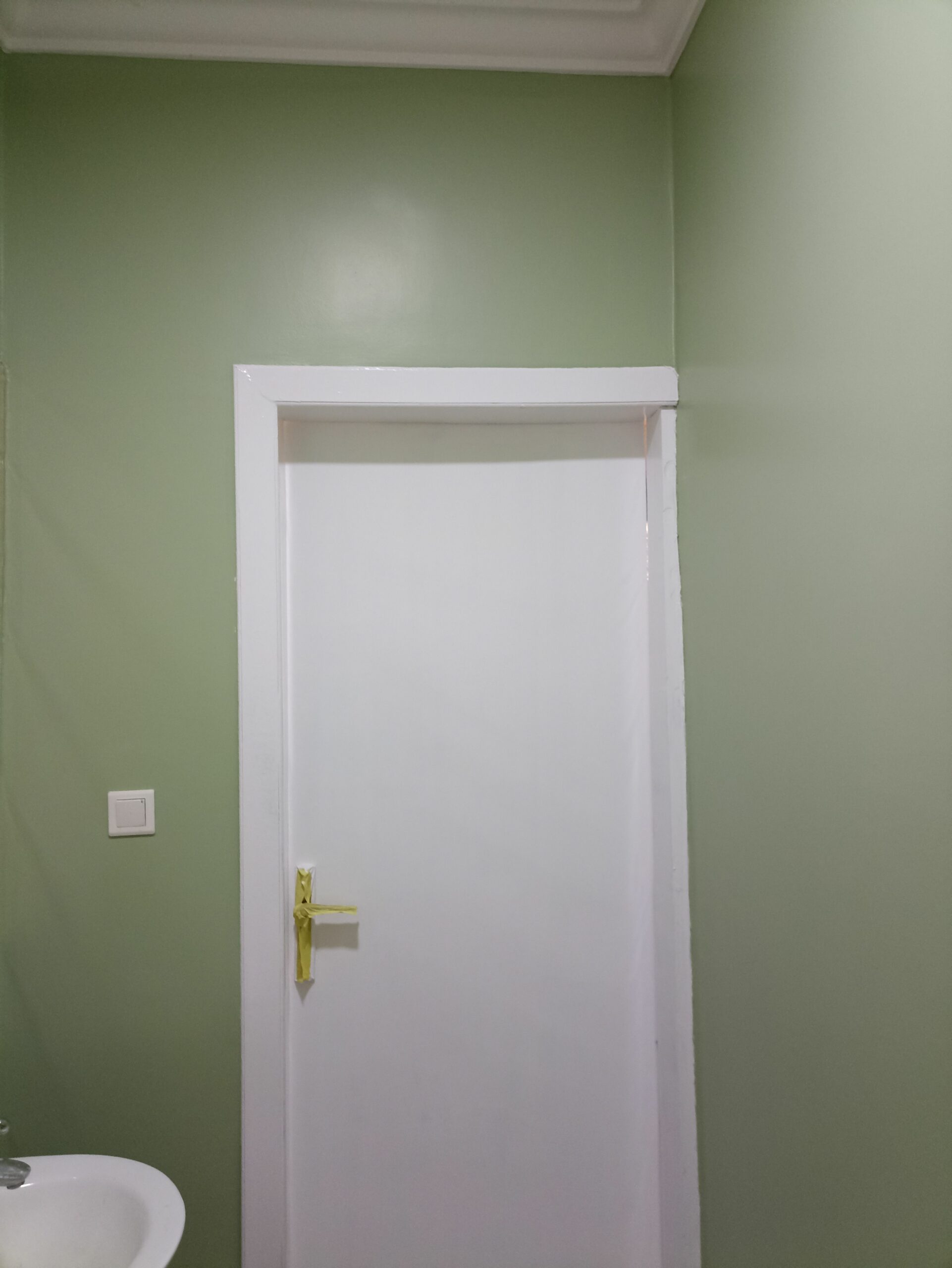 معلم أصباغ بويه الرياض وجميع احيا الرياض اسعار مناسبه