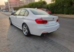 بي ام دبليو