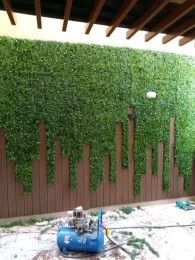 مهندس تنسيق حدائق وفلل وقصور بالرياض