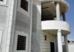 معلم ديكورات خرجيه اسمنت الرياض وبطحا الرياض