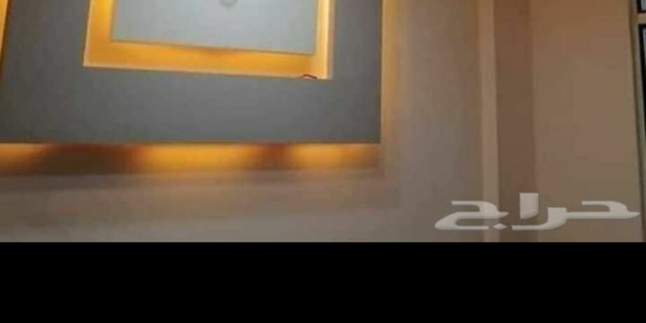 جبس بوردديكوروالفومات