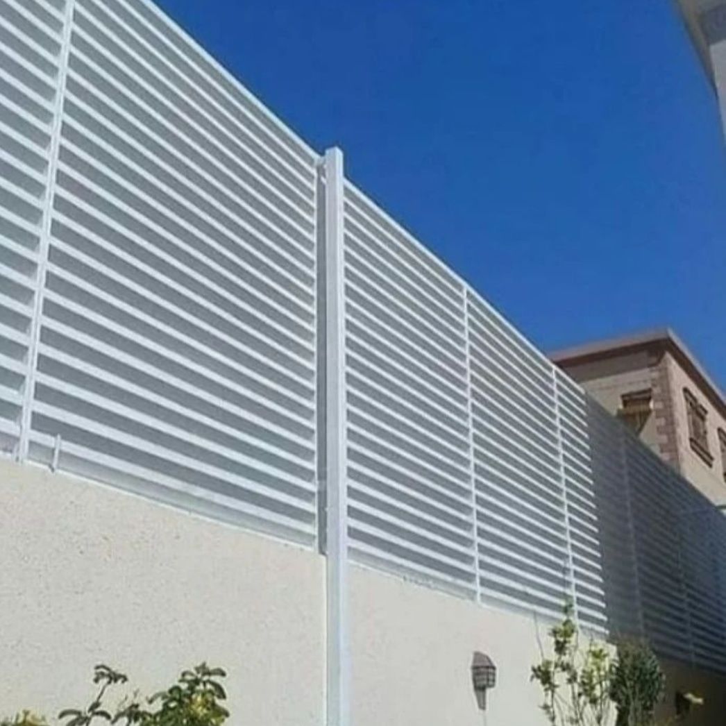 مظلات وسواتر الاحساء