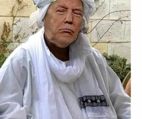 عامل سوداني متفرغ للعمل حارس استراحه عماره مزارع خلوق جدا