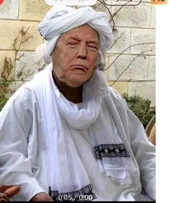 عامل سوداني متفرغ للعمل حارس استراحه عماره مزارع خلوق جدا