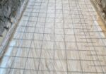 مقاولات عامه وترميم وصيانه