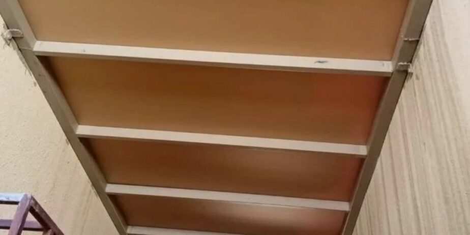 مظلات وسواتر الاحساء