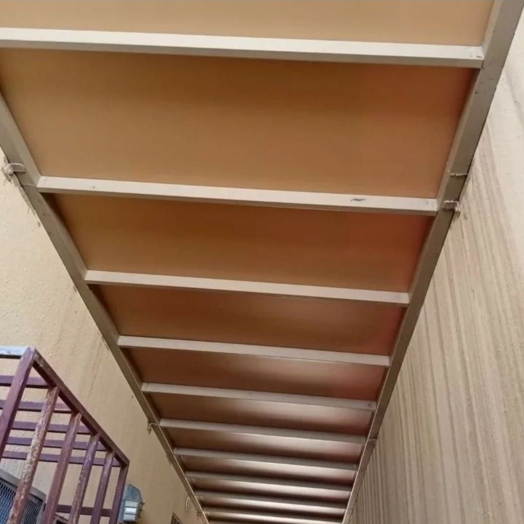 مظلات وسواتر الاحساء