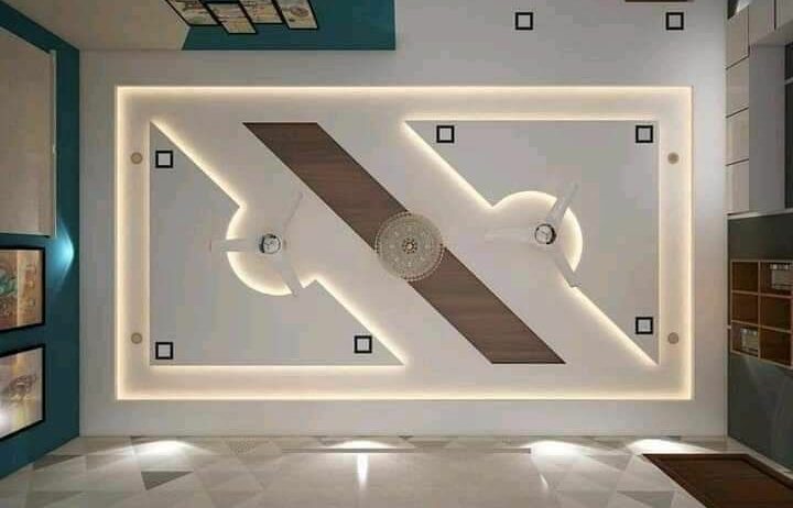 معلم جبس بورد 0537868892